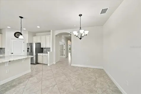 5082 Inshore Landings Drive Apollo Beach FL 33572