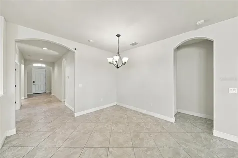 5082 Inshore Landings Drive Apollo Beach FL 33572