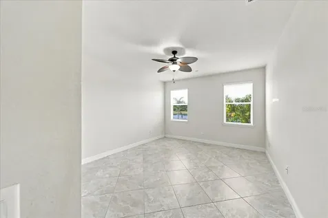 5082 Inshore Landings Drive Apollo Beach FL 33572