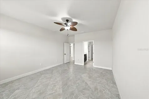 5082 Inshore Landings Drive Apollo Beach FL 33572
