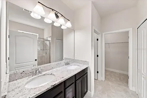 5082 Inshore Landings Drive Apollo Beach FL 33572