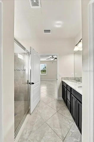 5082 Inshore Landings Drive Apollo Beach FL 33572