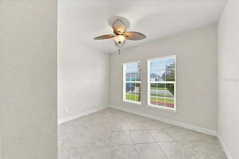 5082 Inshore Landings Drive Apollo Beach FL 33572