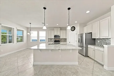 5082 Inshore Landings Drive Apollo Beach FL 33572