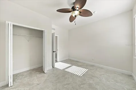 5082 Inshore Landings Drive Apollo Beach FL 33572