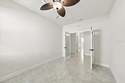 5082 Inshore Landings Drive Apollo Beach FL 33572