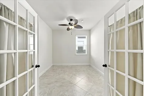 5082 Inshore Landings Drive Apollo Beach FL 33572