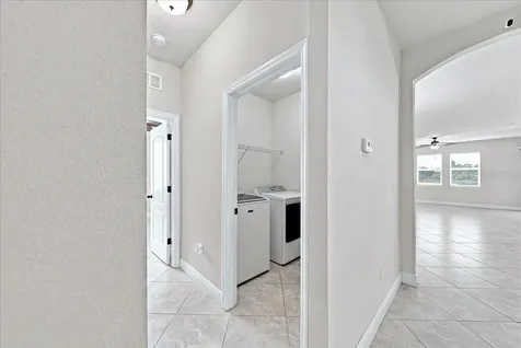 5082 Inshore Landings Drive Apollo Beach FL 33572
