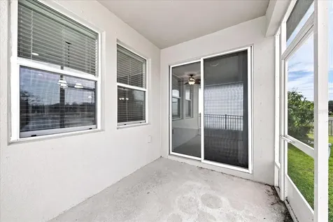 5082 Inshore Landings Drive Apollo Beach FL 33572