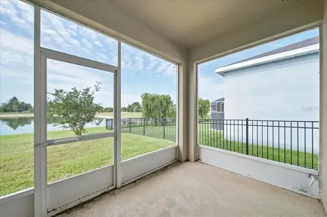 5082 Inshore Landings Drive Apollo Beach FL 33572