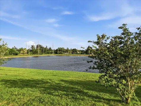 5082 Inshore Landings Drive Apollo Beach FL 33572