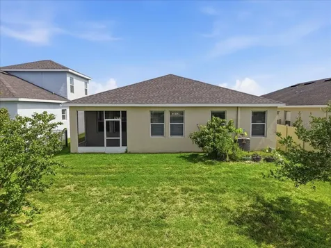 5082 Inshore Landings Drive Apollo Beach FL 33572