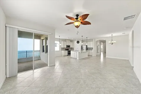 5082 Inshore Landings Drive Apollo Beach FL 33572