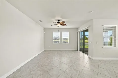 5082 Inshore Landings Drive Apollo Beach FL 33572