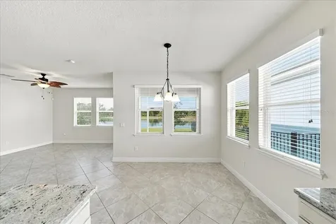 5082 Inshore Landings Drive Apollo Beach FL 33572