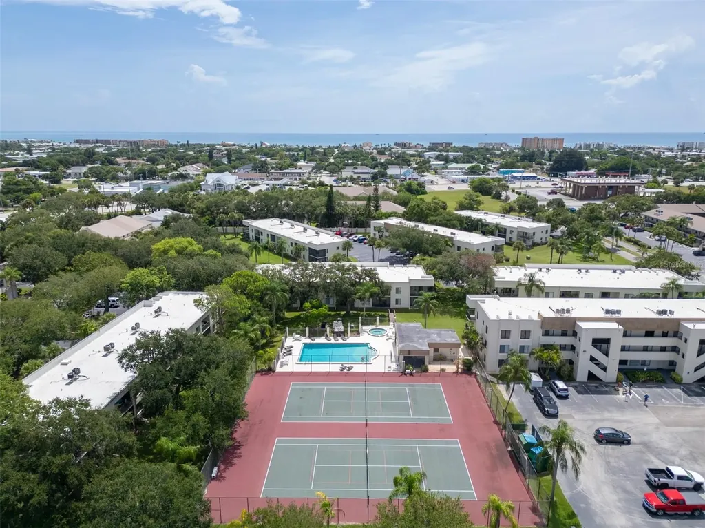 200 International Drive Cape Canaveral FL 32920