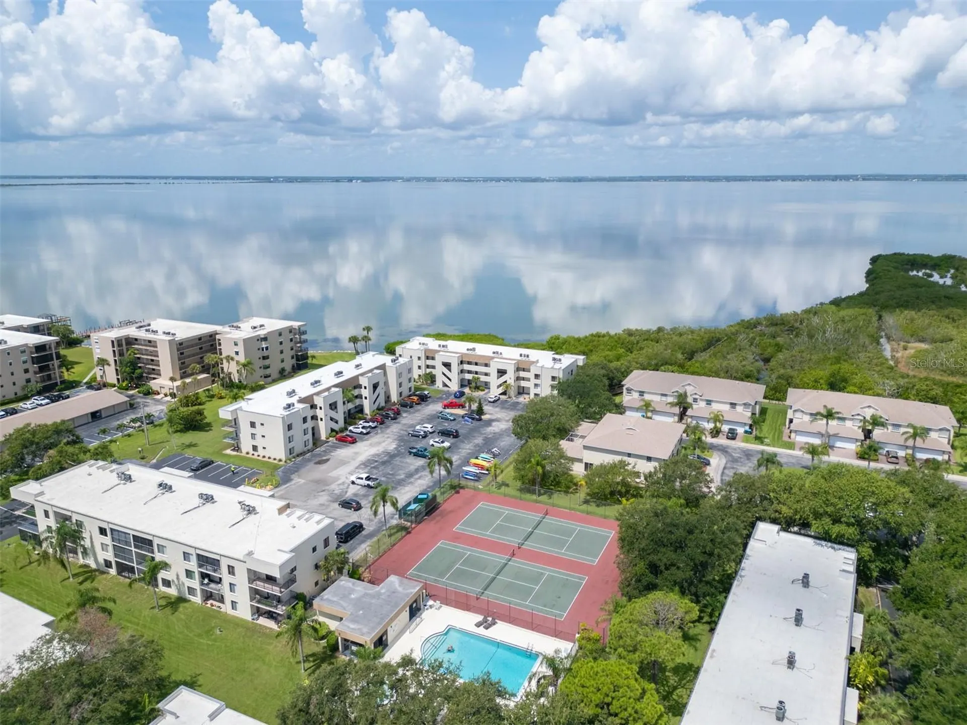 200 International Drive Cape Canaveral FL 32920