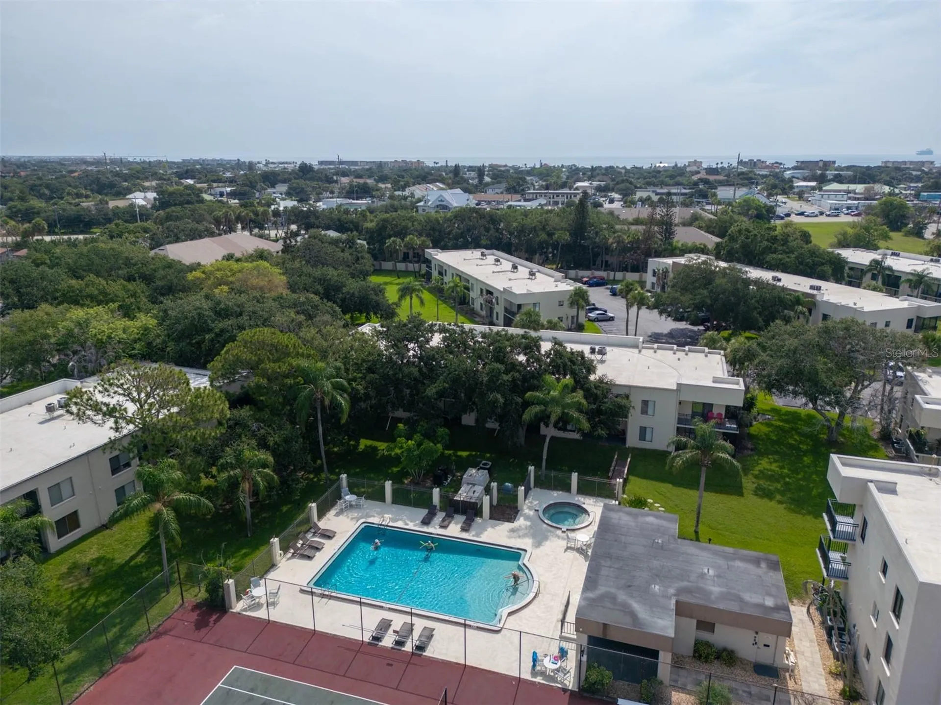 200 International Drive Cape Canaveral FL 32920
