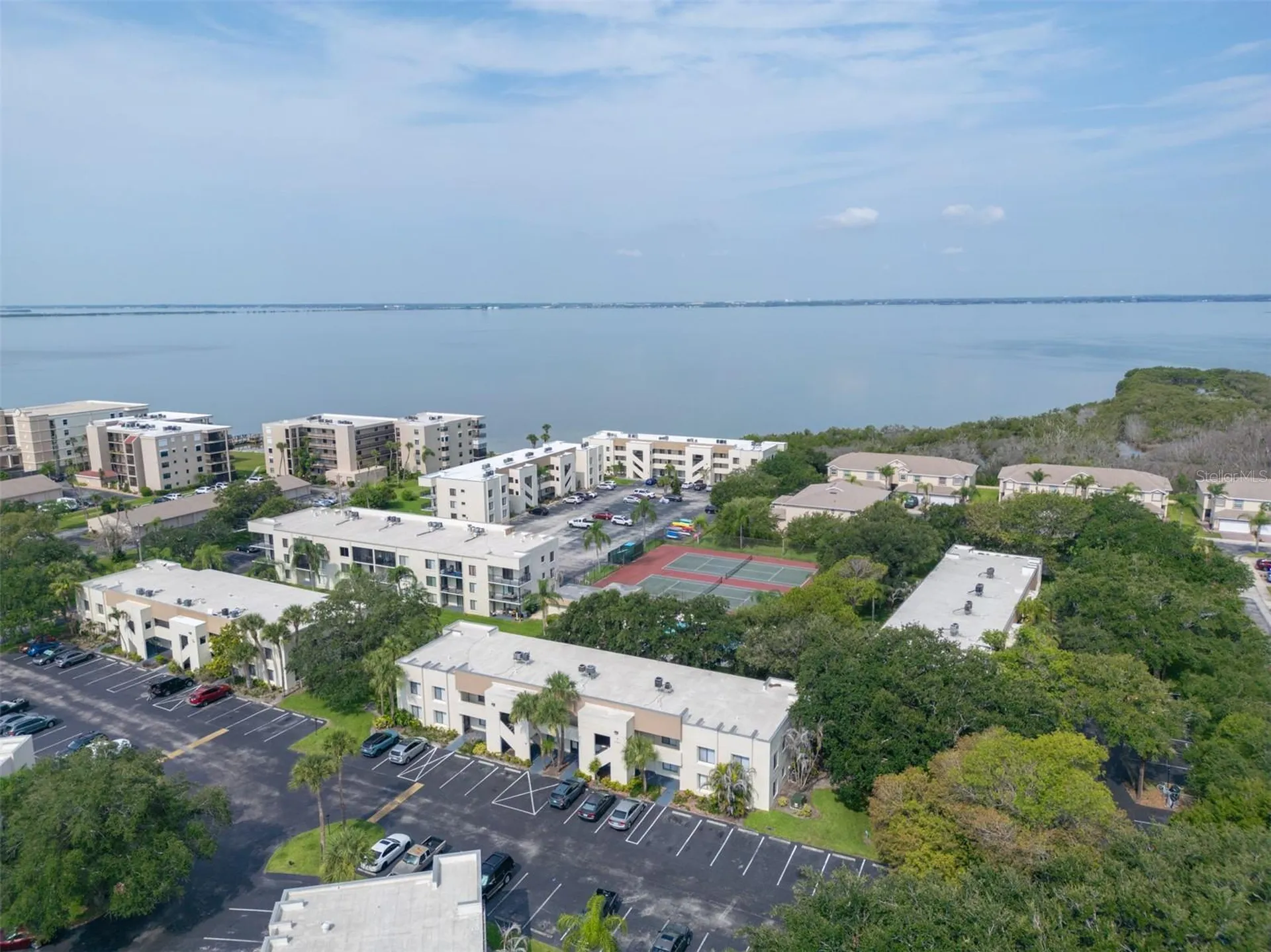 200 International Drive Cape Canaveral FL 32920