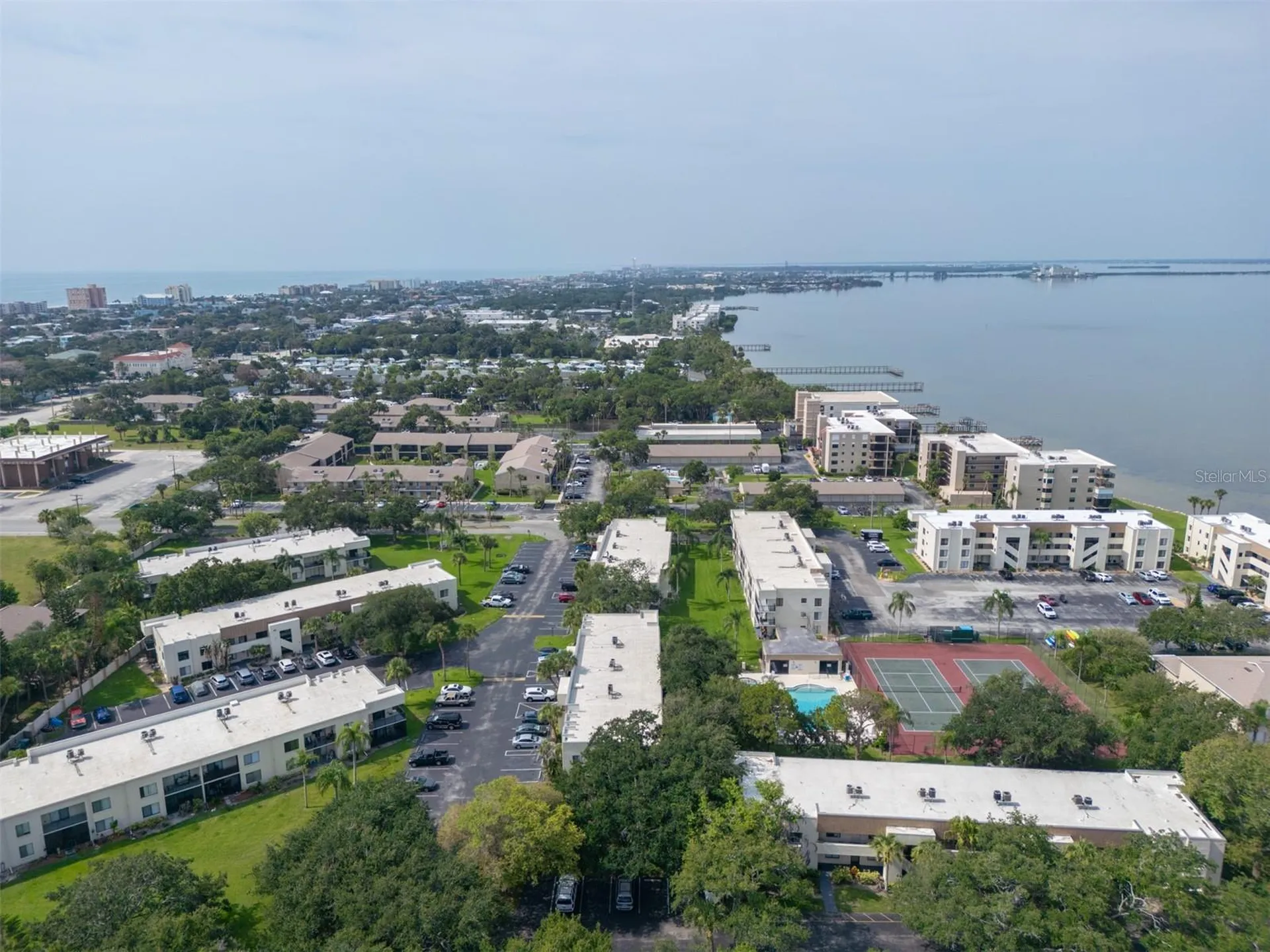 200 International Drive Cape Canaveral FL 32920