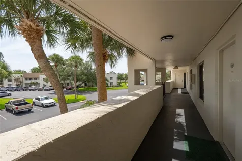 200 International Drive Cape Canaveral FL 32920
