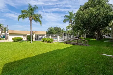 200 International Drive Cape Canaveral FL 32920