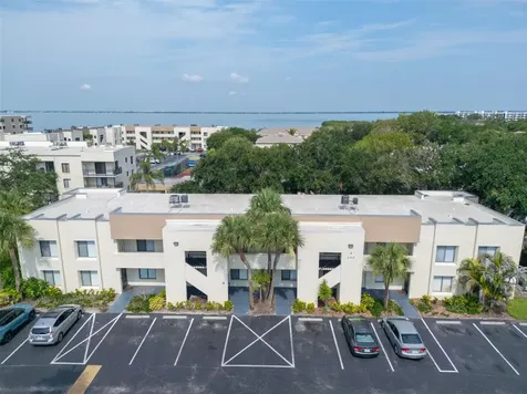 200 International Drive Cape Canaveral FL 32920