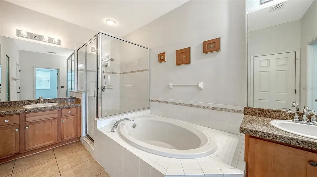 5356 Mang Place Sarasota FL 34238
