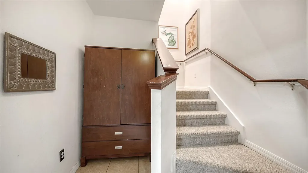 5356 Mang Place Sarasota FL 34238