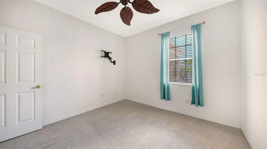 5356 Mang Place Sarasota FL 34238