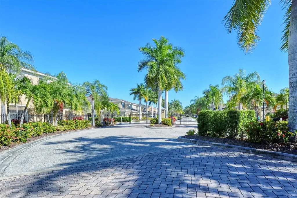 5356 Mang Place Sarasota FL 34238