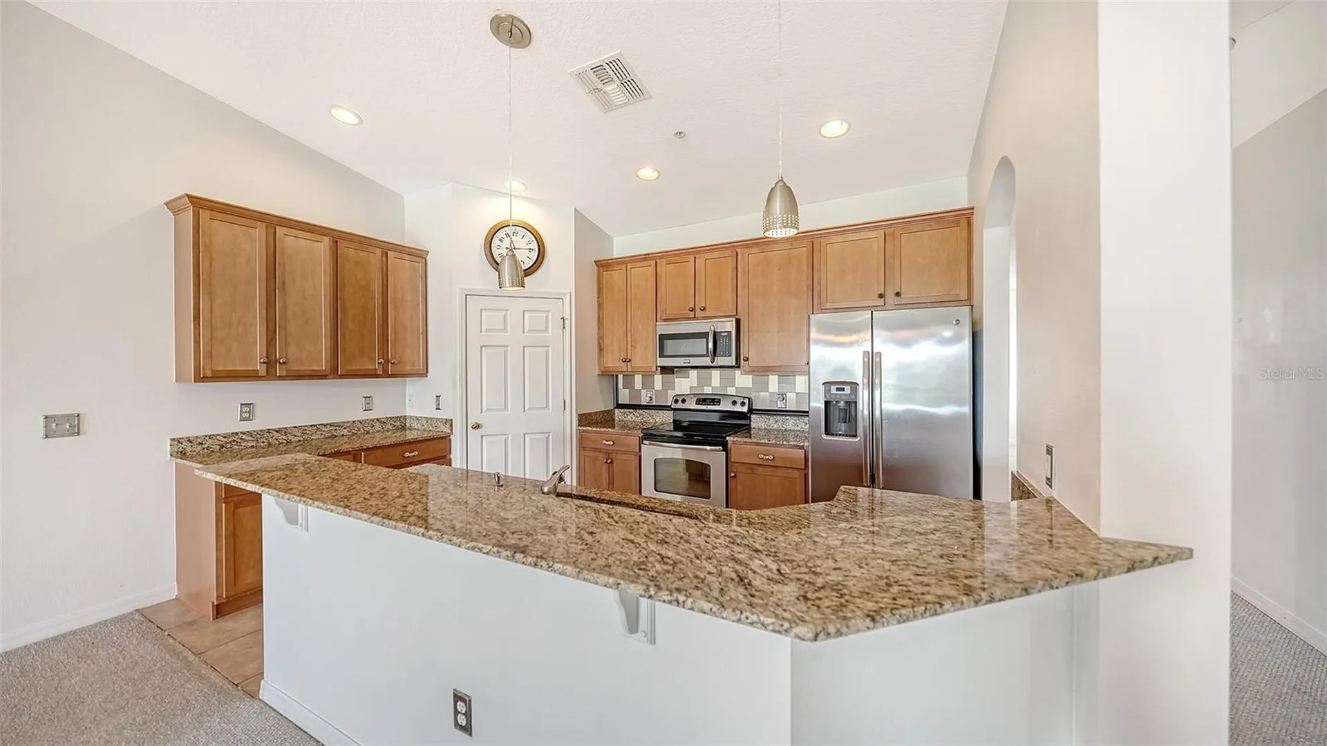5356 Mang Place Sarasota FL 34238