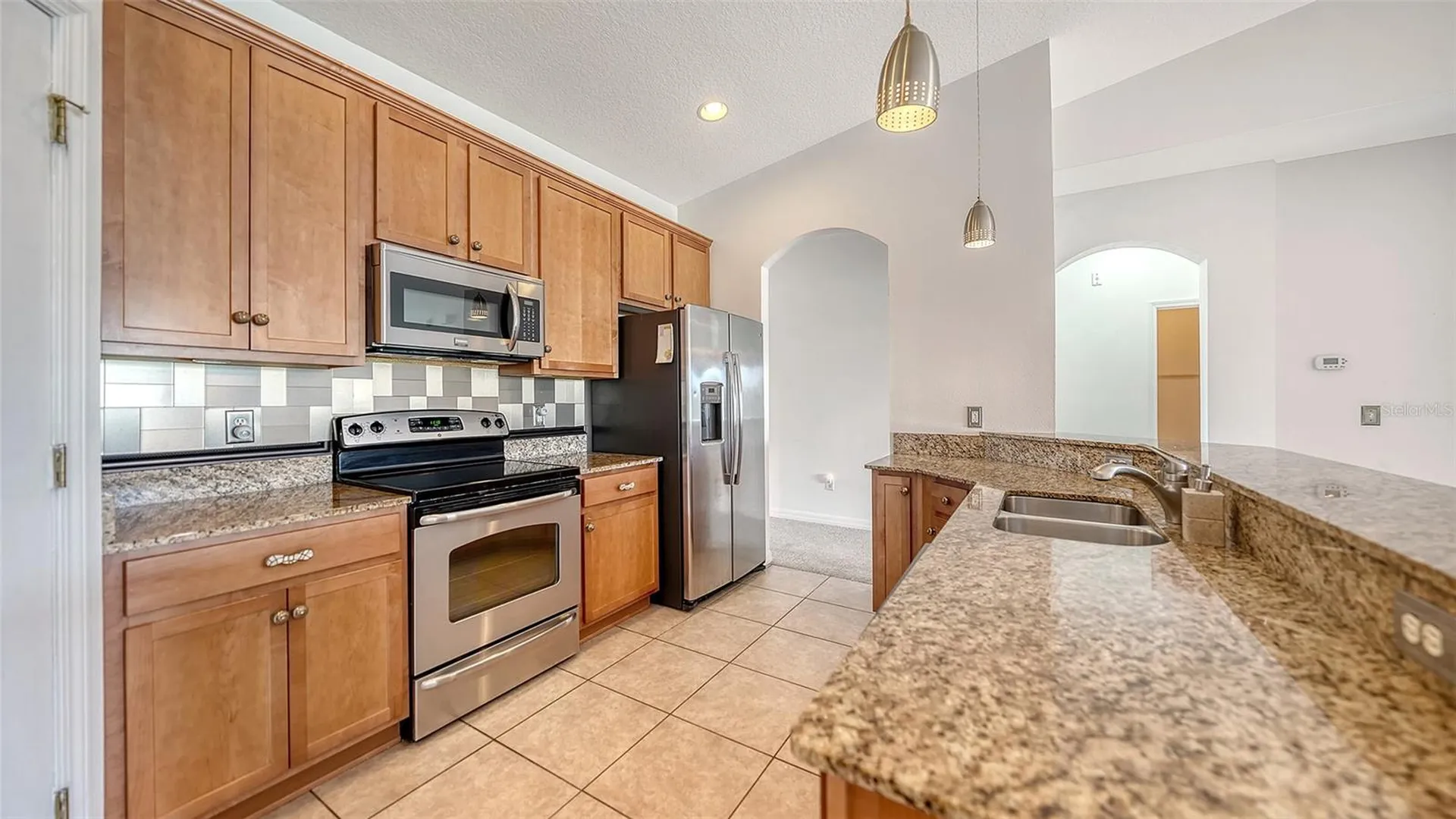 5356 Mang Place Sarasota FL 34238