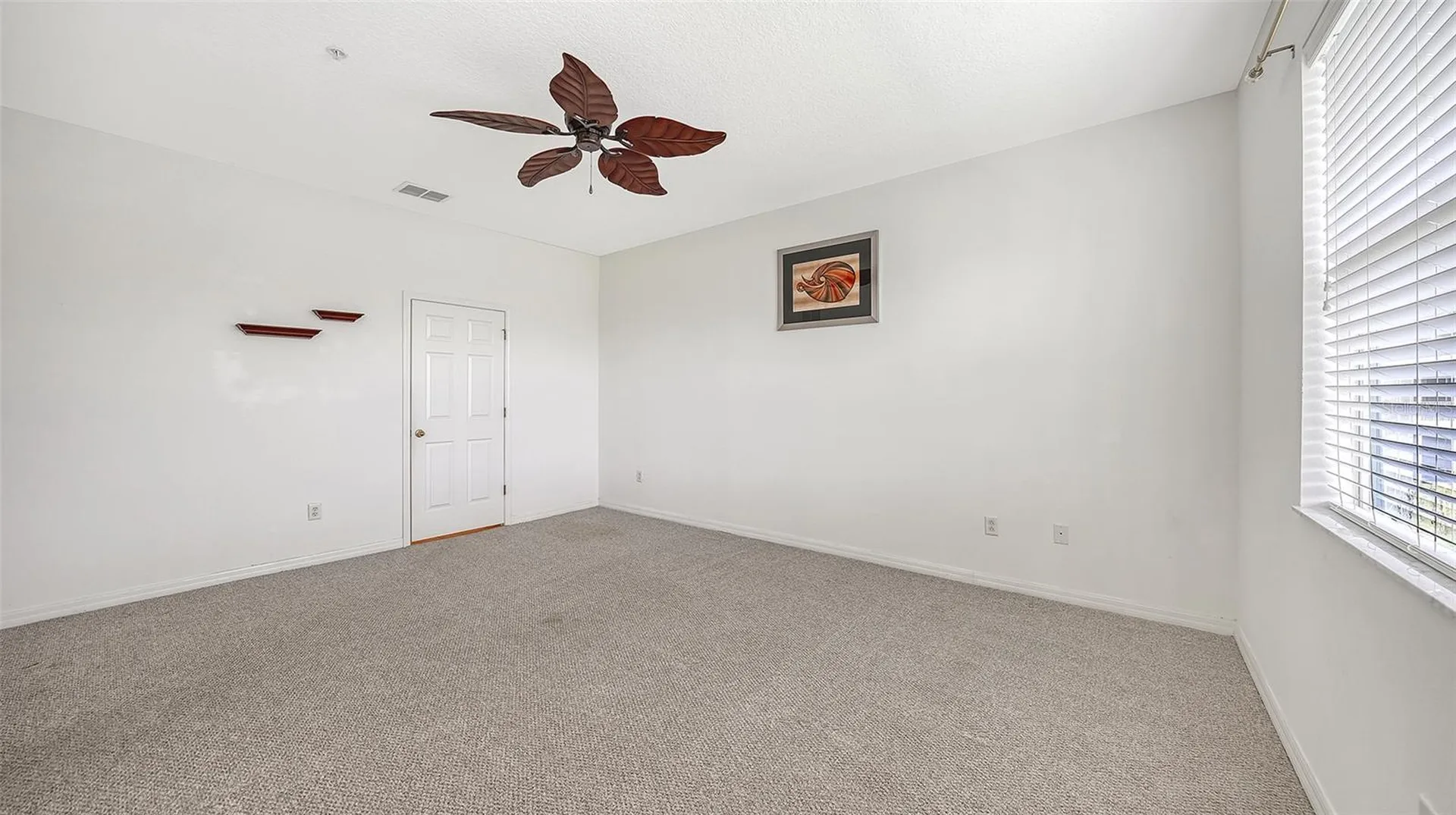 5356 Mang Place Sarasota FL 34238