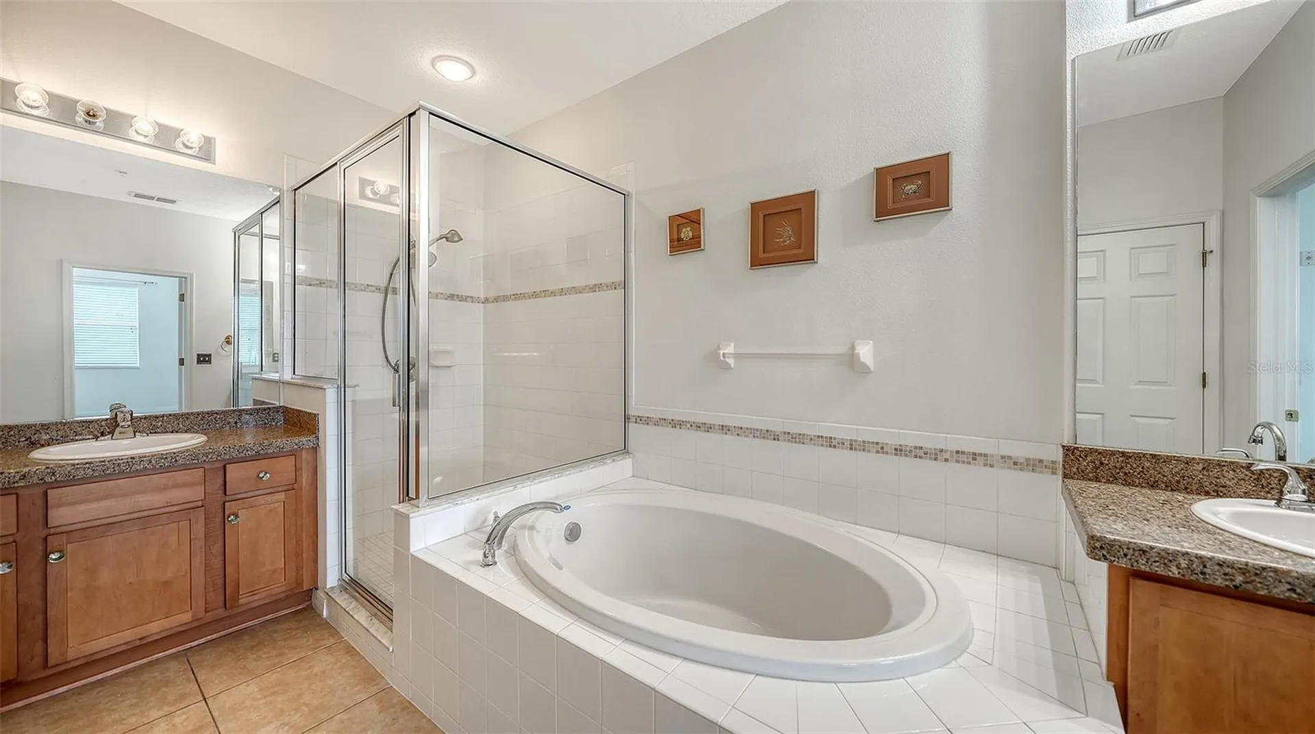 5356 Mang Place Sarasota FL 34238