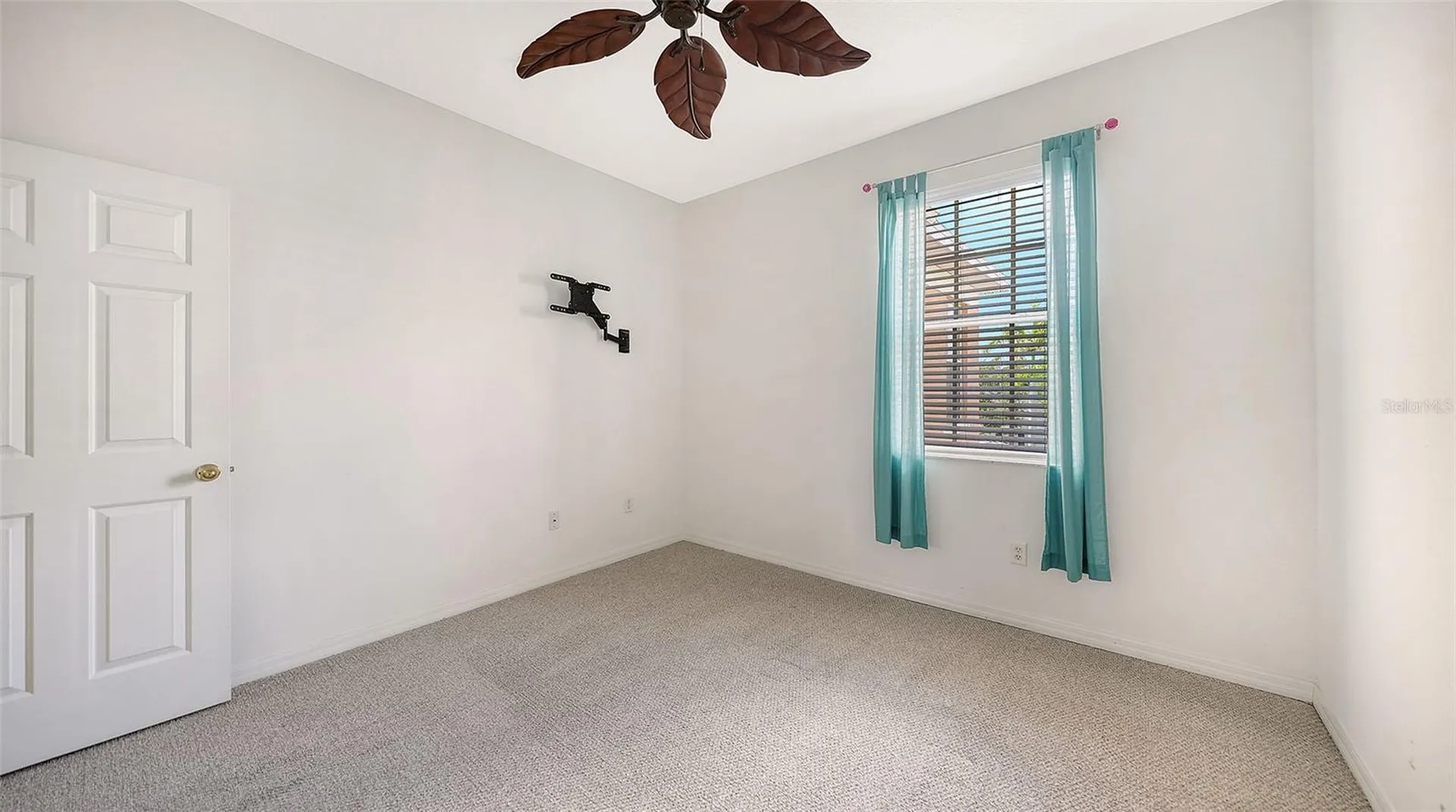 5356 Mang Place Sarasota FL 34238