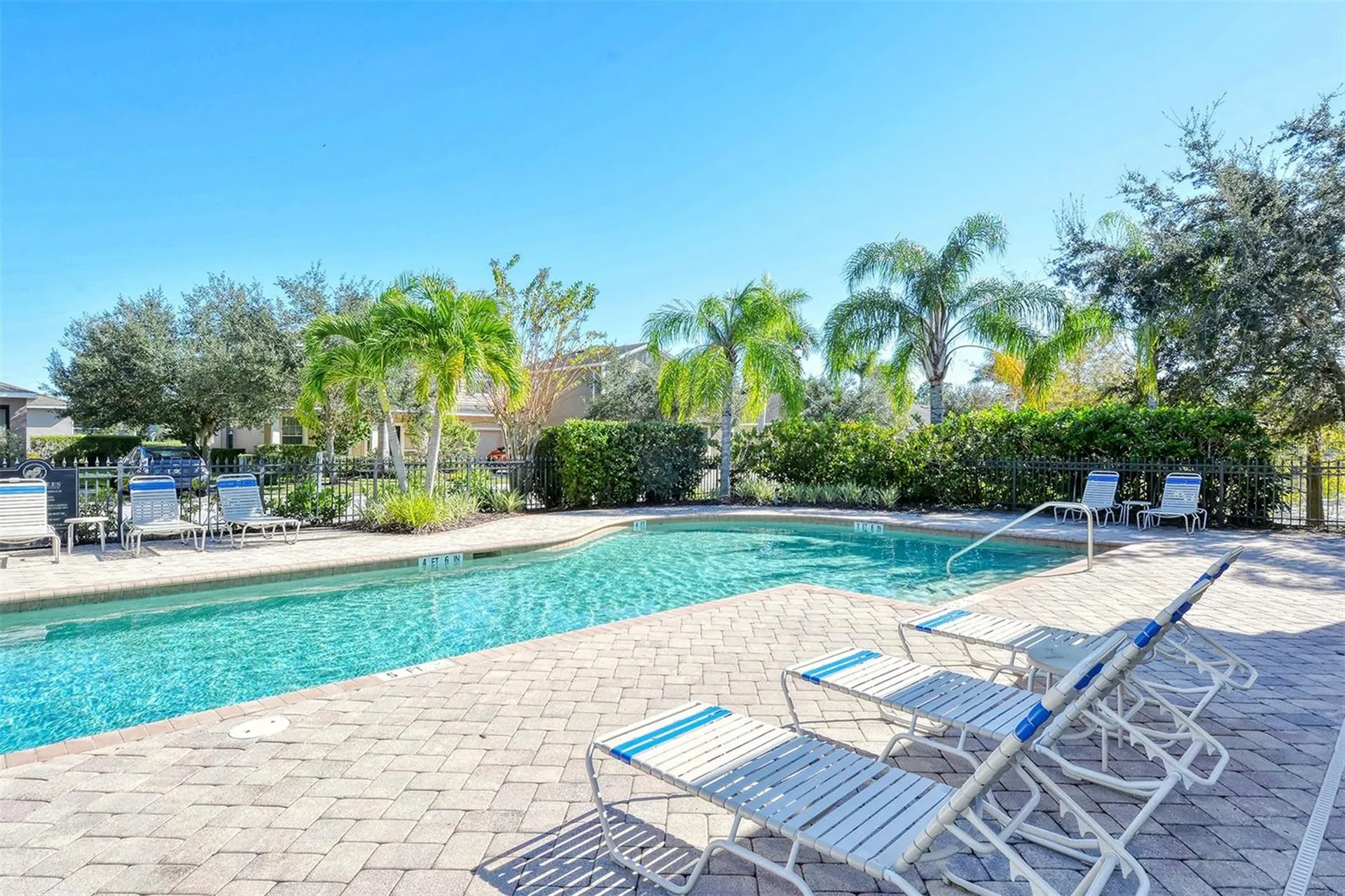 5356 Mang Place Sarasota FL 34238