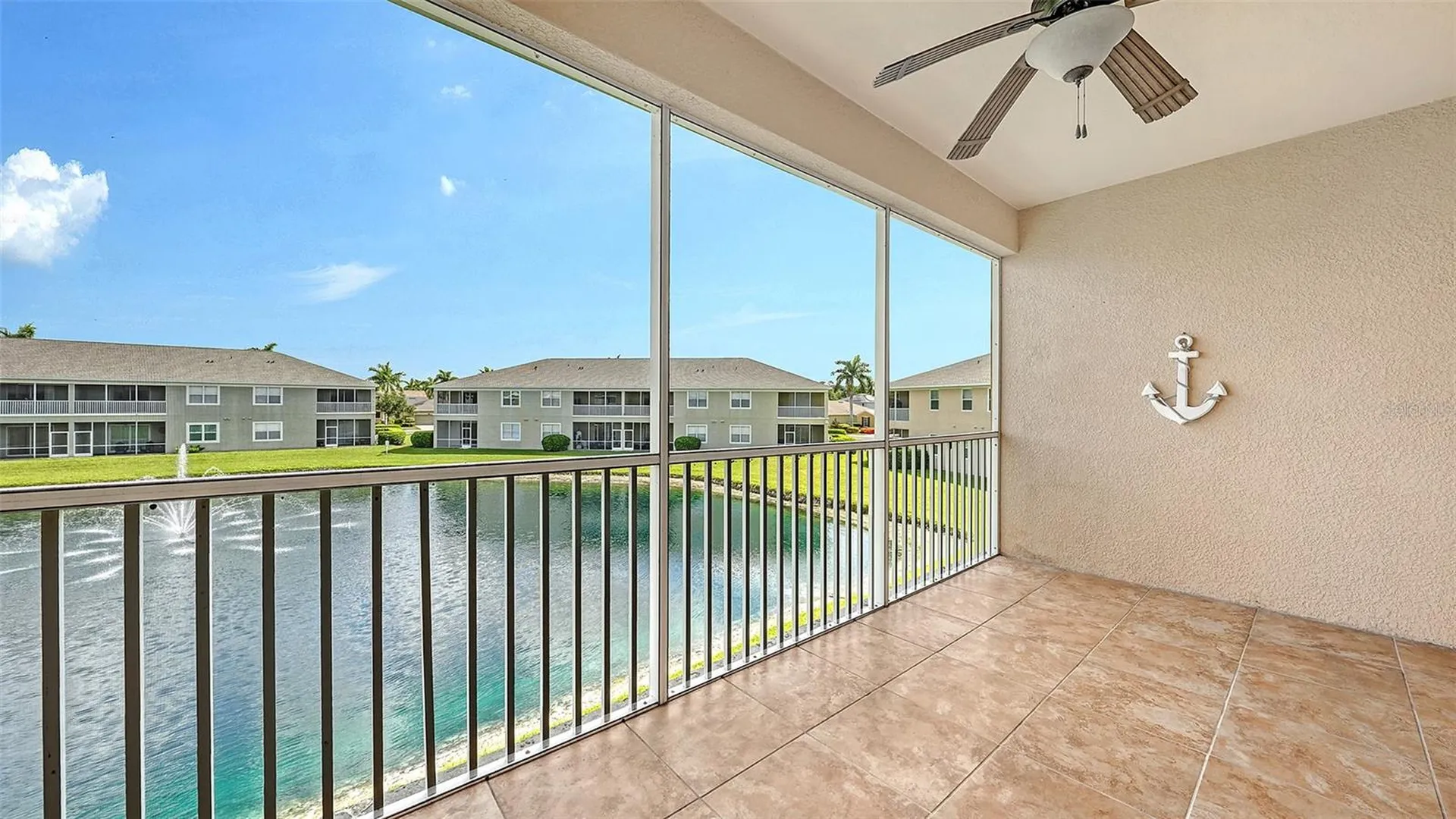 5356 Mang Place Sarasota FL 34238