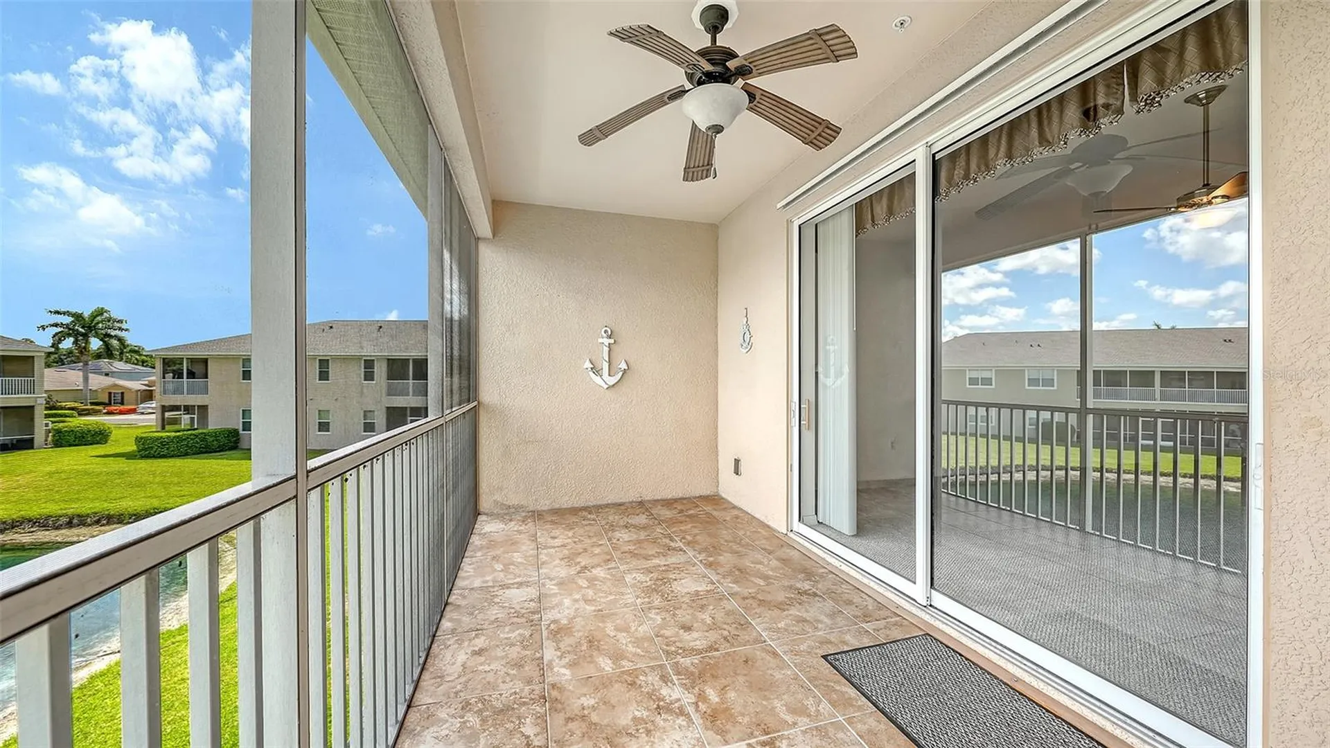5356 Mang Place Sarasota FL 34238