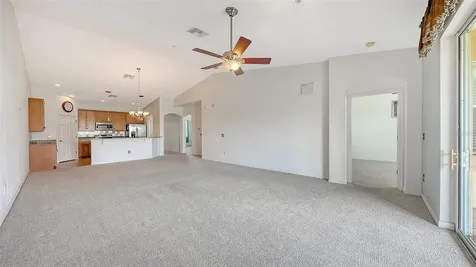 5356 Mang Place Sarasota FL 34238