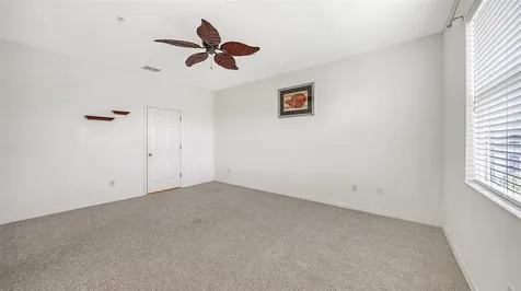 5356 Mang Place Sarasota FL 34238