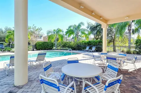 5356 Mang Place Sarasota FL 34238