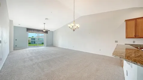 5356 Mang Place Sarasota FL 34238