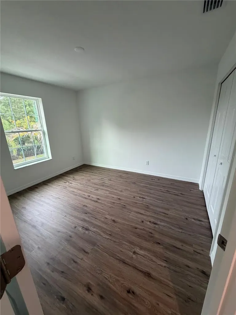2577 6th Avenue Drive E Bradenton FL 34208