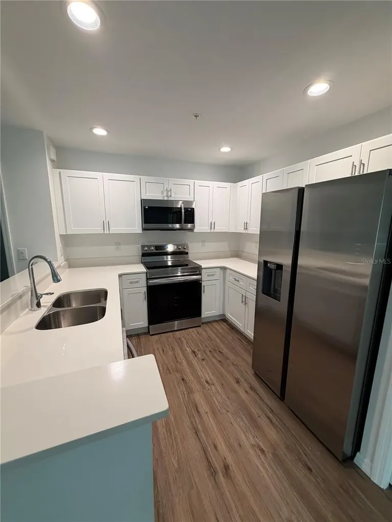 2577 6th Avenue Drive E Bradenton FL 34208