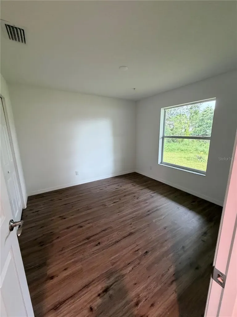 2577 6th Avenue Drive E Bradenton FL 34208