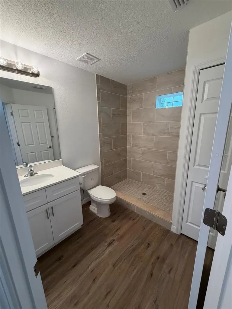 2577 6th Avenue Drive E Bradenton FL 34208