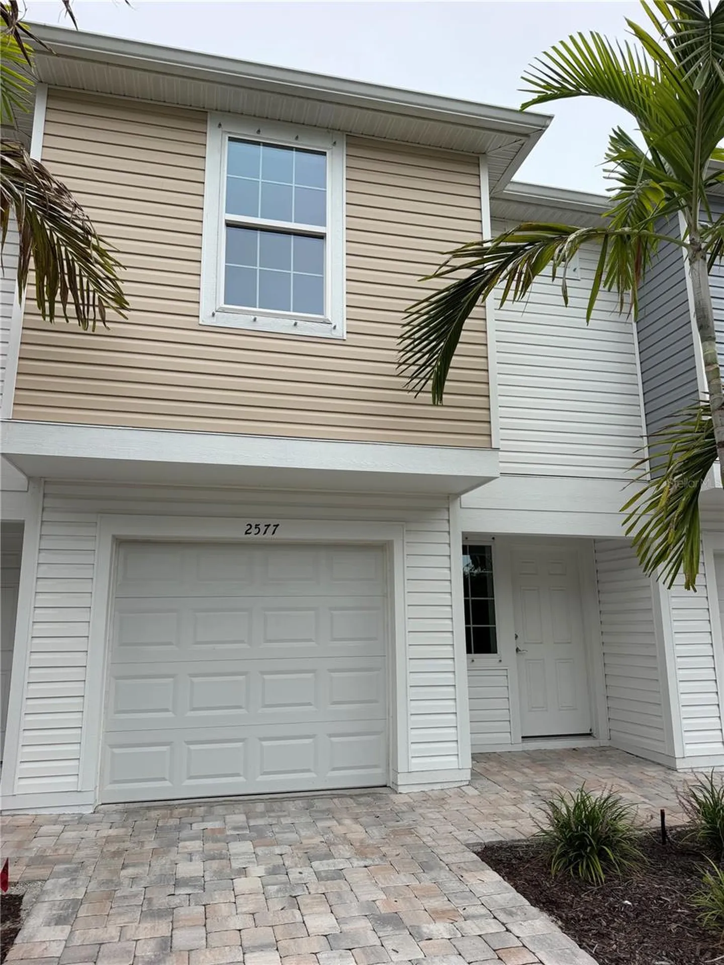 2577 6th Avenue Drive E Bradenton FL 34208