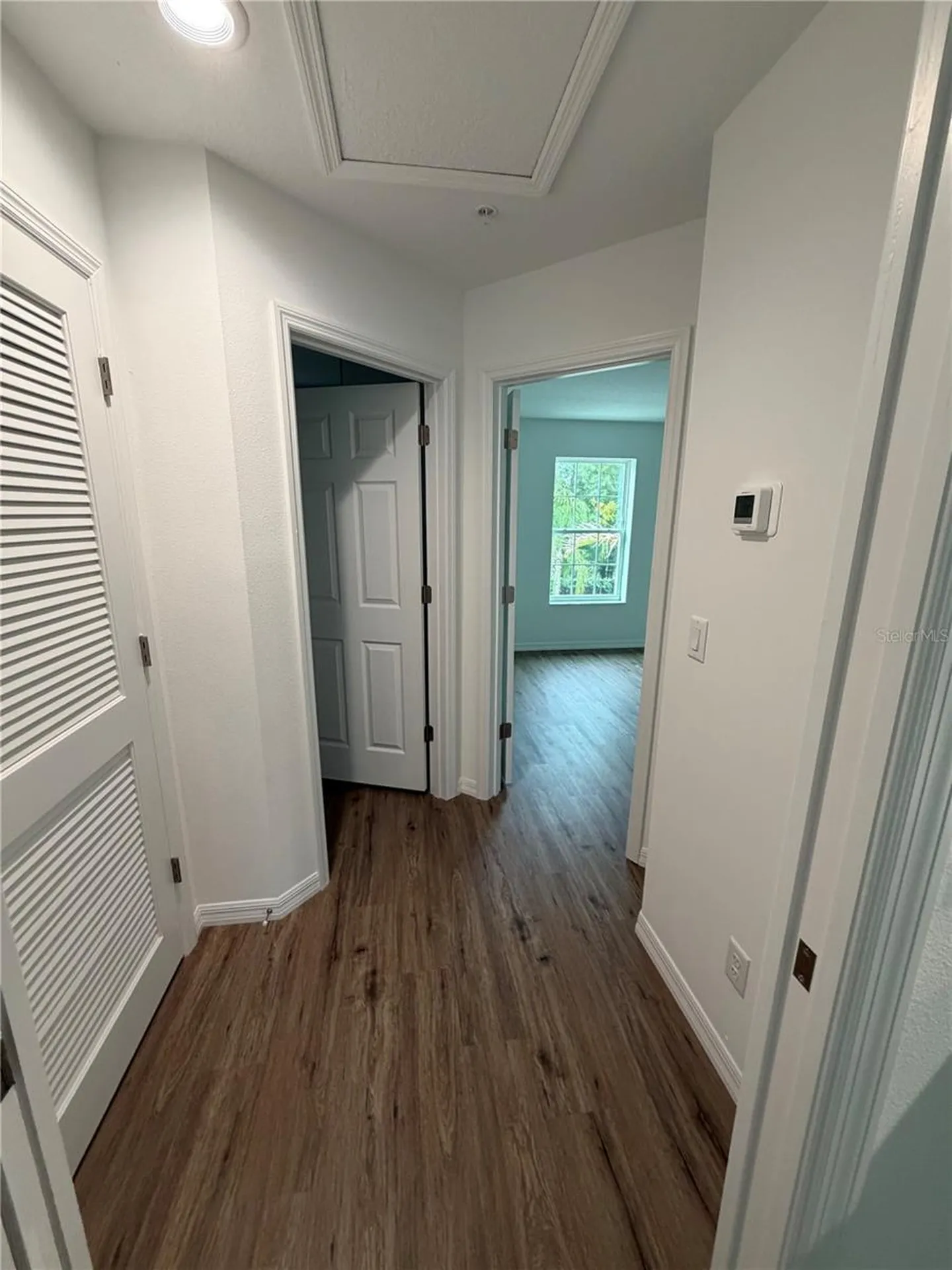 2577 6th Avenue Drive E Bradenton FL 34208