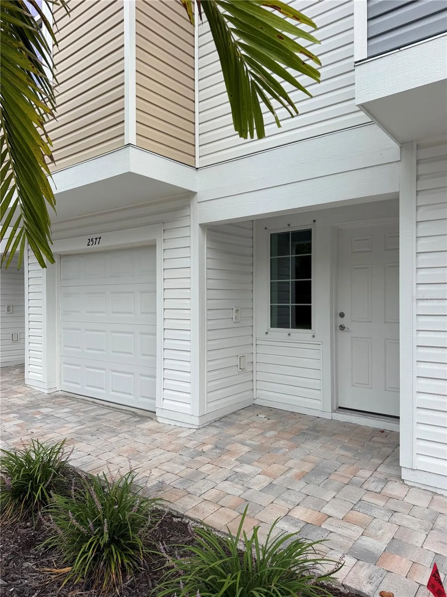 2577 6th Avenue Drive E Bradenton FL 34208